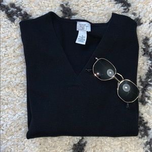 Ann Taylor Loft sweater